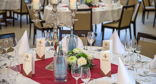 Hotel Restaurant Brintrup Μούνστερ Εξωτερικό φωτογραφία